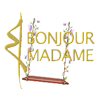 bonjourmadamebcn