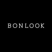 bonlook_eyewear