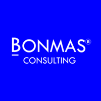 bonmasconsulting33