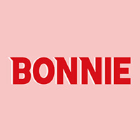 bonniebeauty