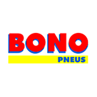 bonopneusoficial