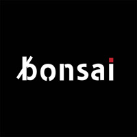 bonsairestaurant