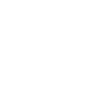 bonsaitech