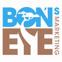 bonseyemarketing