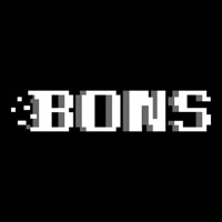 bonsindia
