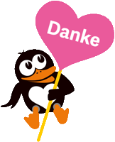 bonsurprise