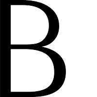 bontempo