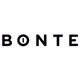 bontesoft