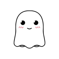 boo_app