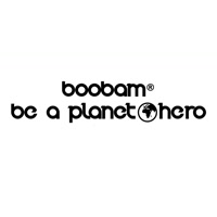 boobameu