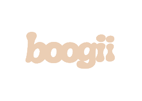 boogiikidz_official