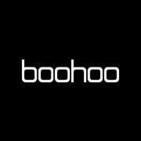 boohoo_com