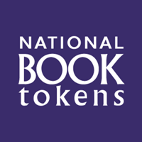 book_tokens
