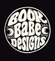 bookbabedesigns