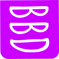 bookbetterdirect
