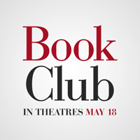 bookclubmovie