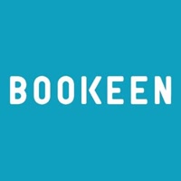 bookeen
