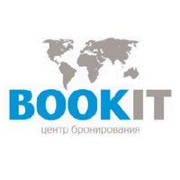 bookit