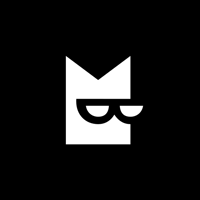 bookmate_esp