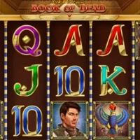 bookofdead2