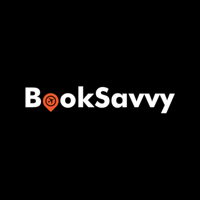 booksavvy02