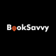 booksavvy02