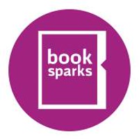 booksparks