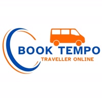 booktempotraveller