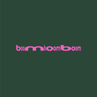 boomboomboomofficial