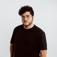 boomboxcartel