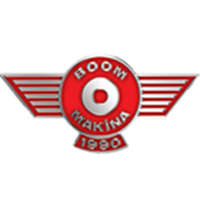 boomcomtr