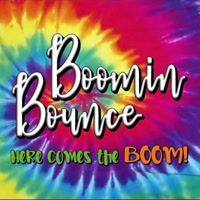 boominbounc