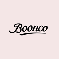 boonco_official
