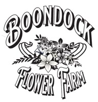 boondockflowerfarm