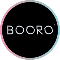 booro