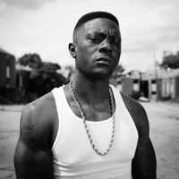 boosiebadazz