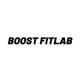 boostfitlab