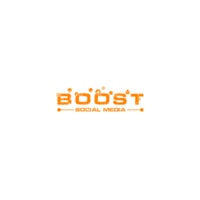 boostsocialmedia34