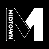 bootcampmidtown