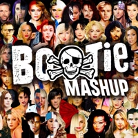 bootiemashup