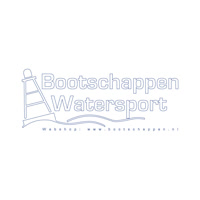 bootschappen