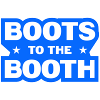 bootstothebooth