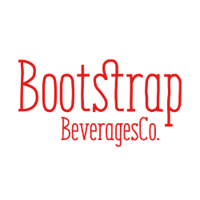 bootstrapcoldbrewsg