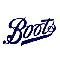 bootsuk