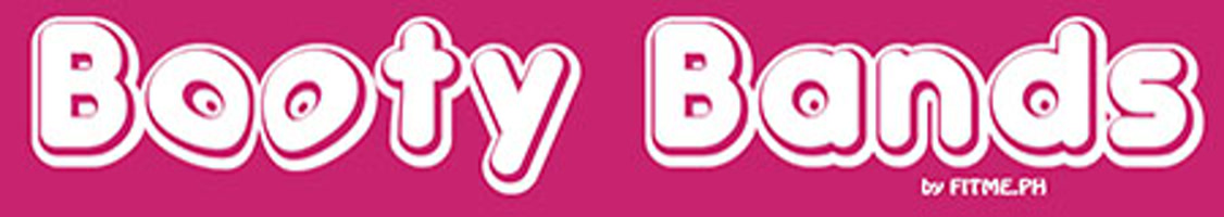 bootybandsph