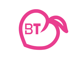bootytoolsstore