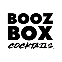 boozbox