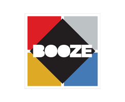 boozebarspetses