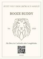 boozebuddy_official