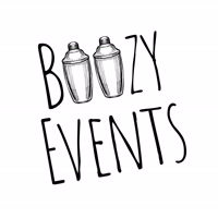 boozyevents